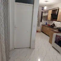 2طبقه با زیرزمین|اجارهٔ خانه و ویلا|تهران, افسریه شمالی|دیوار