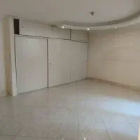 ۴۴۰متر/۴طبقه۱۱۰متری/مستغلات/جهت هتل وادارات‌ودفاتر|اجارهٔ خانه و ویلا|تهران, کوی فراز|دیوار