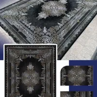 نقد بگیر ارزان بگیر