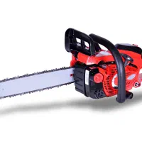 خرید و فروش چوب و درخت