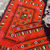 انواع زی آستین|لباس|سراوان, |دیوار