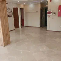 رهن و اجاره سند اداری