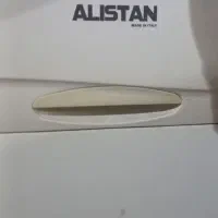 ماشین ظرفشویی