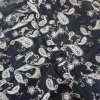 فروشی لباس تور