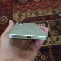 not 13 4g 256|موبایل|مشهد, شهرک بهارستان|دیوار