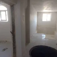 گچکاری|خدمات پیشه و مهارت|زاهدان, |دیوار