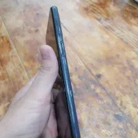 گوشی A23 سامسونگ