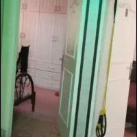 83متر2خواب روبه آفتاب فول امکانات 400دستگاه ق4000|فروش آپارتمان|کرج, چهارصد دستگاه|دیوار