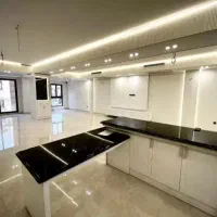 115متری/فول/بازسازی شده/هاشمیه قبل از پیروزی