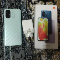 Redmi 12C