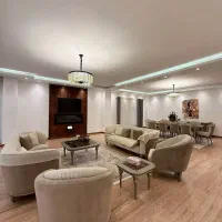 واحد ۱۸۲ متری لوکس شهرک کریم آباد