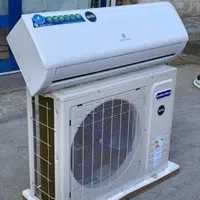 نصب نصاب وتعمیرات  تخصصی کولر گازی کل تهران|خدمات پیشه و مهارت|تهران, جمهوری|دیوار