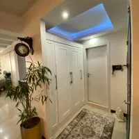 96مترنوساز-فخرآباد