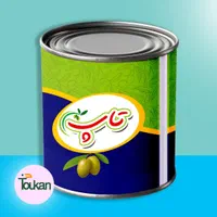 طراحی حرفه ای لوگو،پوستر،کارت ویزیت،کاور پست و|خدمات رایانه‌ای و موبایل|تبریز, |دیوار