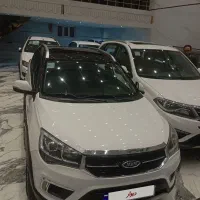 ام‌وی‌ام X22 اتوماتیک اسپرت اکسلنت، مدل ۱۳۹۷|خودرو سواری و وانت|تبریز, |دیوار