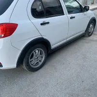 کوییک۱۴۰۰ rدرجه یک
