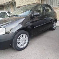 خودرو خانگی دوبرگ سند کم کار