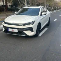 کی ام سیj7مدل۱۴۰۳