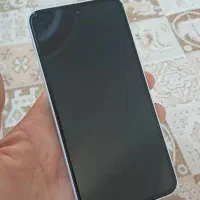سامسونگ A35 256 گیگ5G