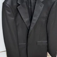 تک کت دو ایکس