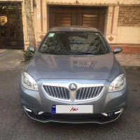 برلیانس h330