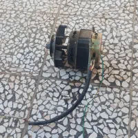 موتور ماشین لباسشویی|ماشین لباسشویی و خشککن لباس|زابل, |دیوار