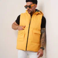 فروشنده پوشاک آقا