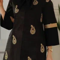 لباس دست دوم