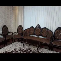 مبلمان|مبلمان خانگی و میز عسلی|محمدیه-قزوین, |دیوار