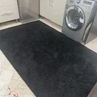 فرش