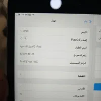 آیپد نسل 9 2021|تبلت|اهواز, کوی علوی|دیوار