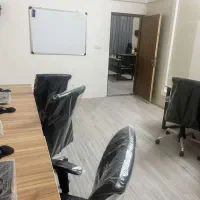 آموزش حسابداری بازارکار