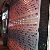 تعیرات24ساعته وفروش کرکره های برقی همه مدل|خدمات پیشه و مهارت|مشهد, کشاورز|دیوار