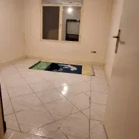 واحد مسکونی|فروش آپارتمان|تهران, قلمستان|دیوار