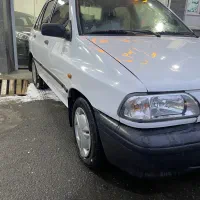 پراید ۱۳۱ sx|خودرو سواری و وانت|تبریز, |دیوار