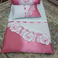 تعمیرات تشک حلاجی انواع پشم