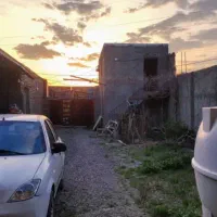 دامداری و کارگاهی