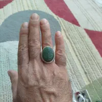 فروش انگشتر|جواهرات|رباط‌کریم, رباط‌کریم|دیوار