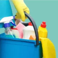 استخدام نیروی خدماتی و نظافتی و کارشناس پیگیری