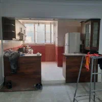 کابینت