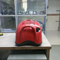 جاروبرقی بوش ارگومکس موتور اصل آلمان با رنگ‌بندی|جاروبرقی، جارو شارژی، بخارشو|تهران, شیخ هادی|دیوار
