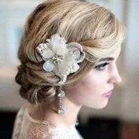 استخدام در سالن زیبایی