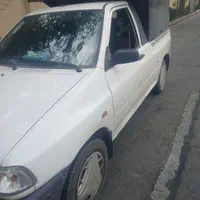 حمل بار تا یک تن