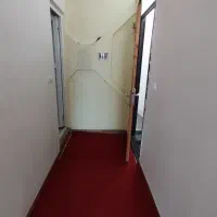 سوئیت آپارتمان در عاشقلو|اجارهٔ کوتاهمدت آپارتمان و سوئیت|منجوان, |دیوار