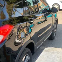 هایما s5 at مدل 1402 (فیس لیفت)|خودرو سواری و وانت|ارومیه, |دیوار