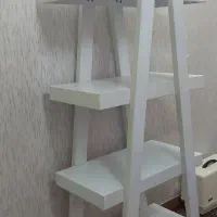 بوفه استند