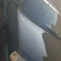 پژو اردی مدل۸۴دوگانه|خودرو سواری و وانت|سراب, |دیوار