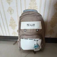 کیف مدرسه نواکبند