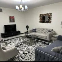 اجاره سوئیت منزل مبله باپارکیگ پاسخگویی ۲۴ساعته|اجارهٔ کوتاه‌مدت آپارتمان و سوئیت|همدان, |دیوار