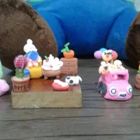 ورق بزنید|اسباب‌‌بازی|رشت, استقامت ۱|دیوار